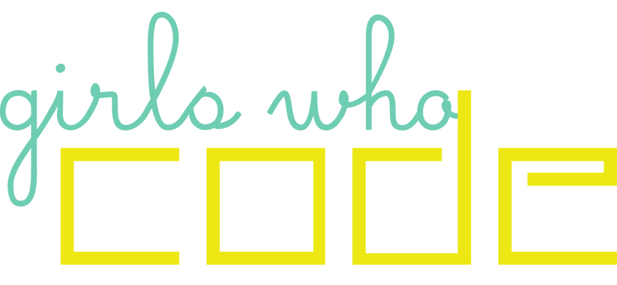 Logo for Comparison of Programming Curriculum for Girls Who Code Students and Digital Humanities Students