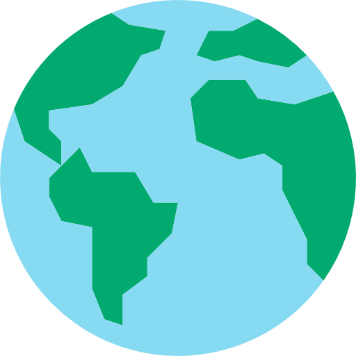 Worldwide